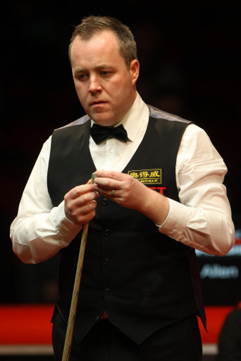 金莺球迷知 金莺球迷知