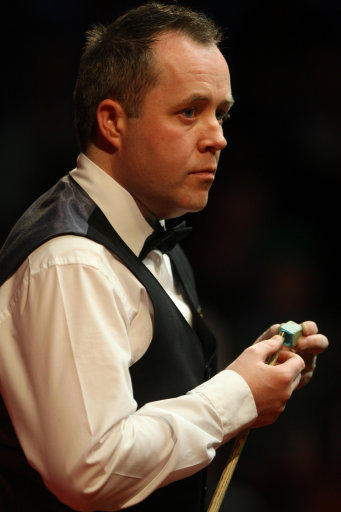 的二相策略 的二相策略