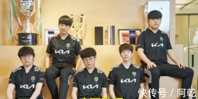 的卫冕世界 的卫冕世界