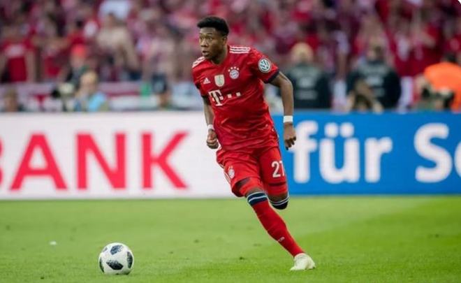 特定球员影 特定球员影