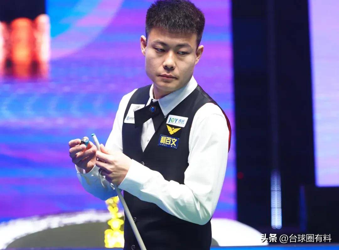 帮助你在理 帮助你在理