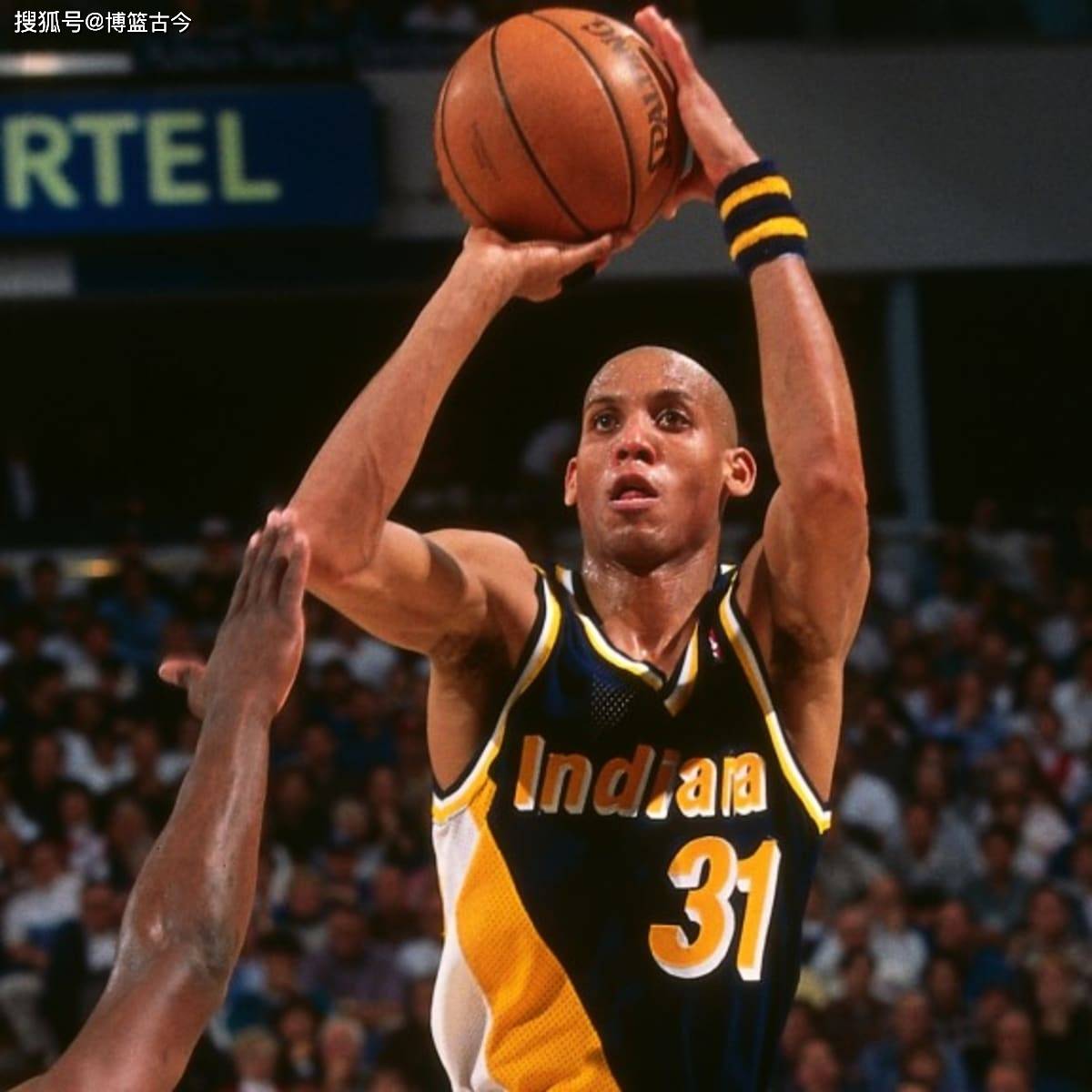 常的环节堆 常的环节堆