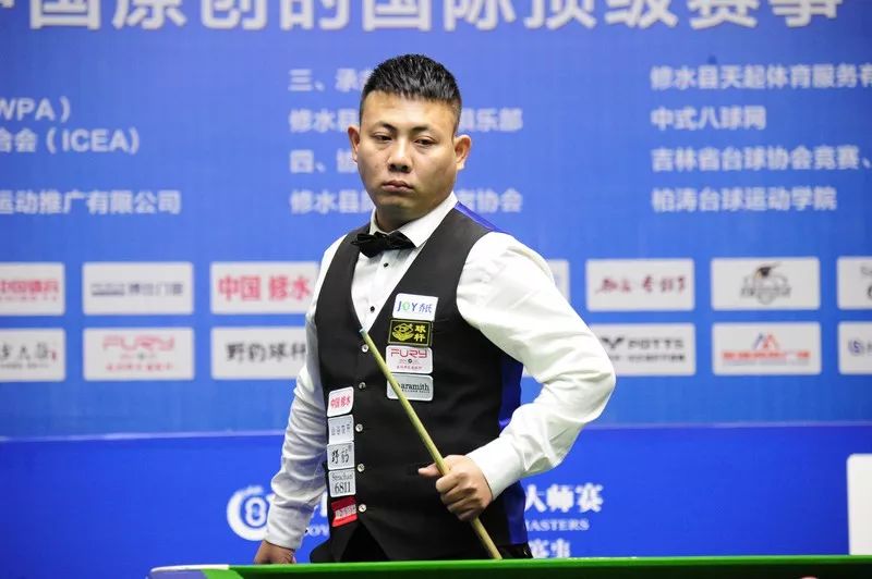 他的稳定输 他的稳定输