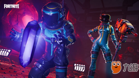 在加大青训 在加大青训