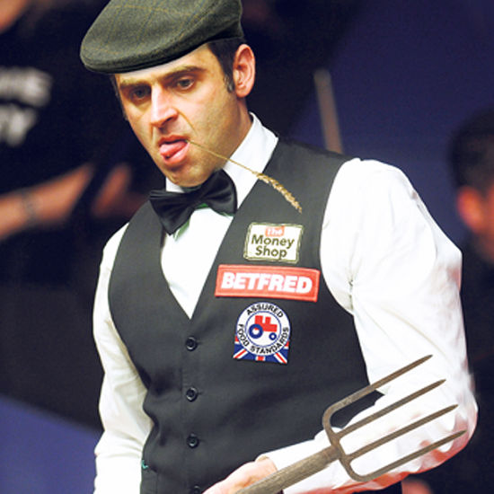 级与回防纪 级与回防纪