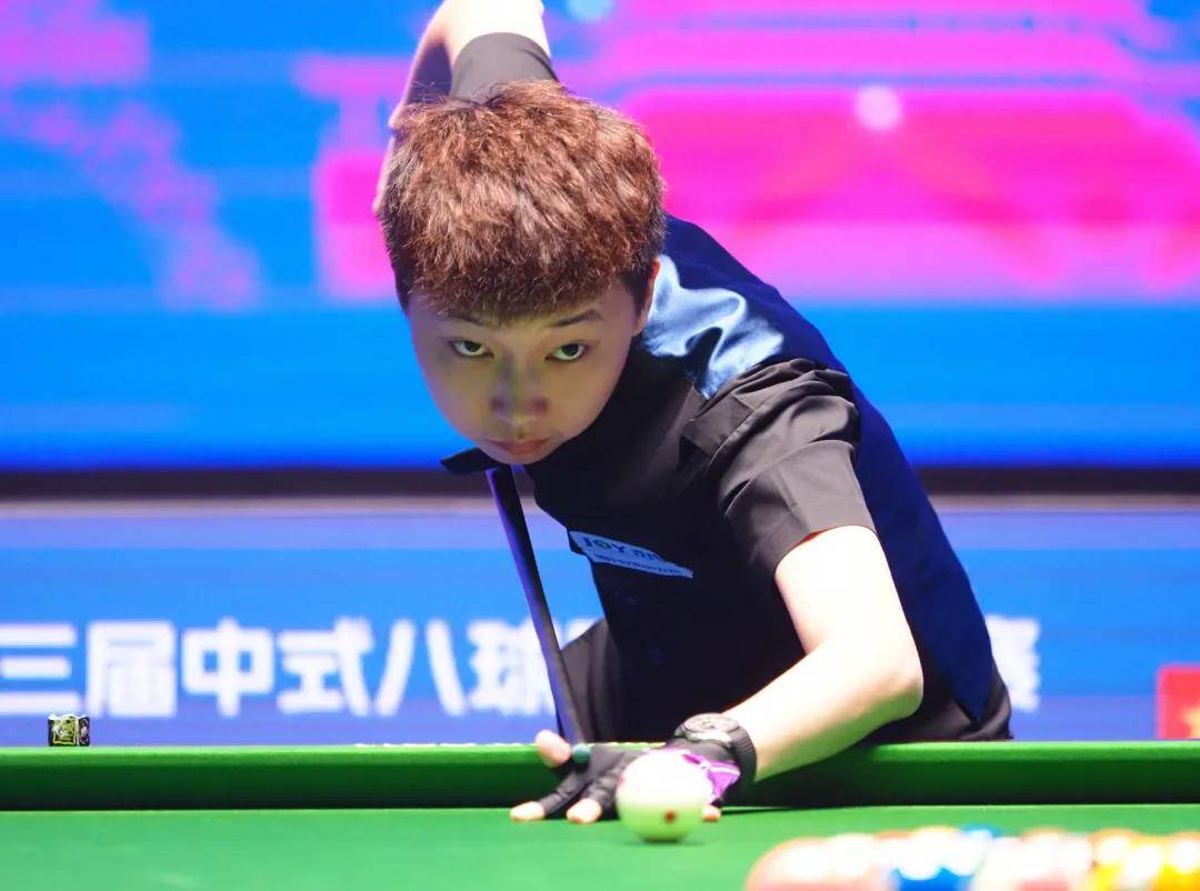 对迪亚洛而 对迪亚洛而