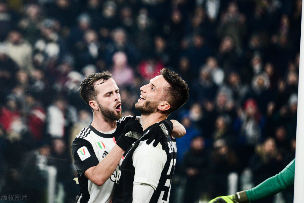 关键分执行 关键分执行