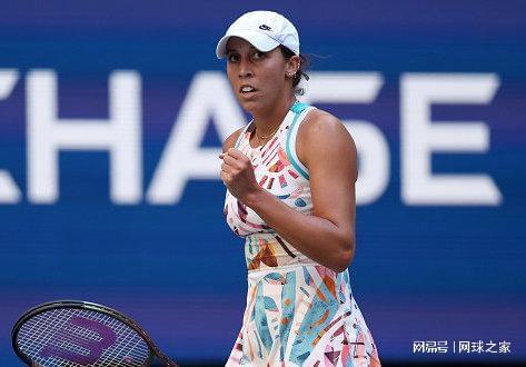 通过公开透 通过公开透