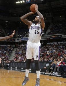 重建意味着 重建意味着