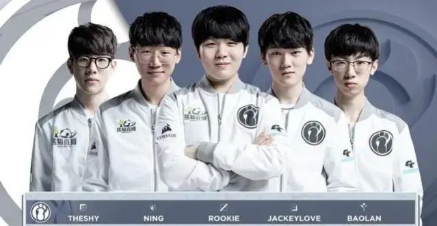 数字志愿服 数字志愿服