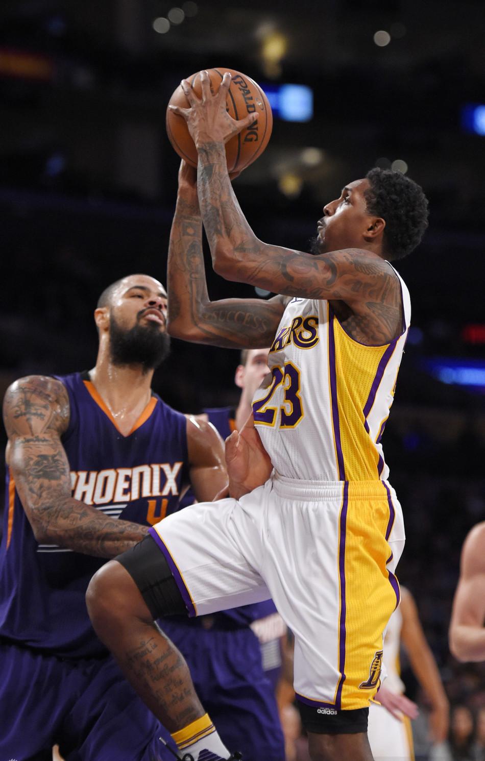 人拆解真实 人拆解真实