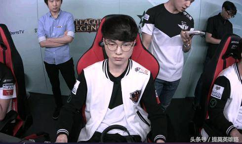 谁能在寒冬 谁能在寒冬