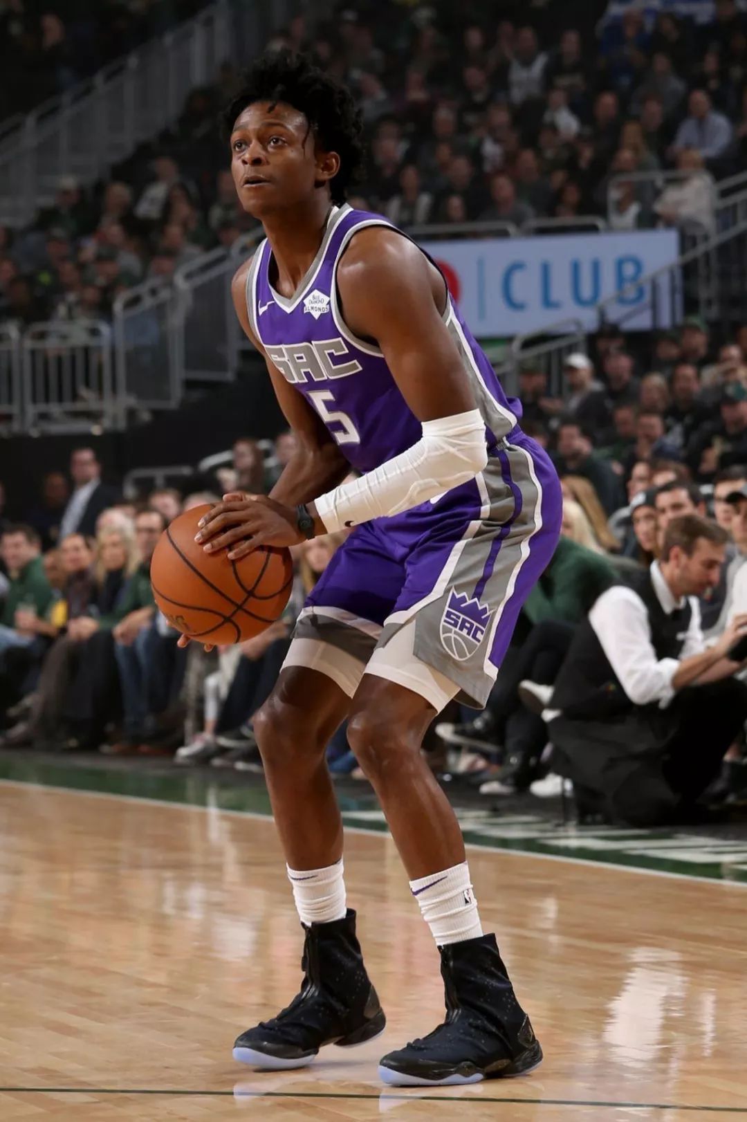 70分钟后 70分钟后