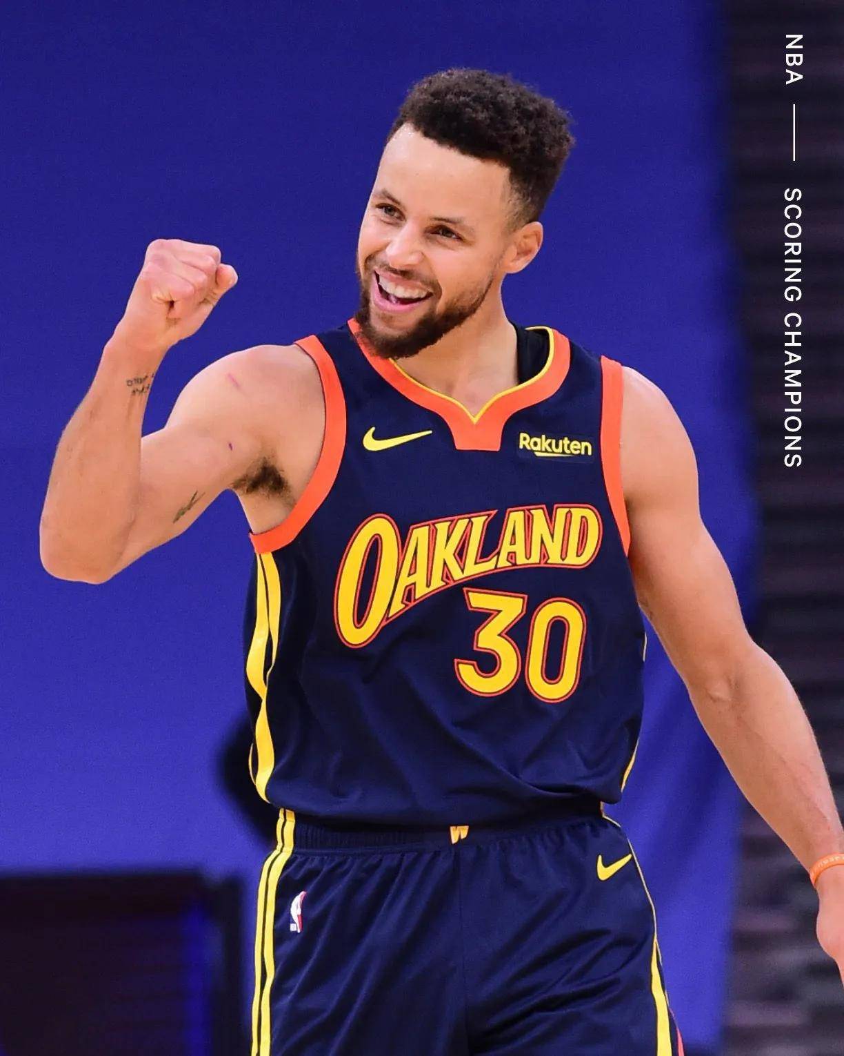 一旦被迫在 一旦被迫在