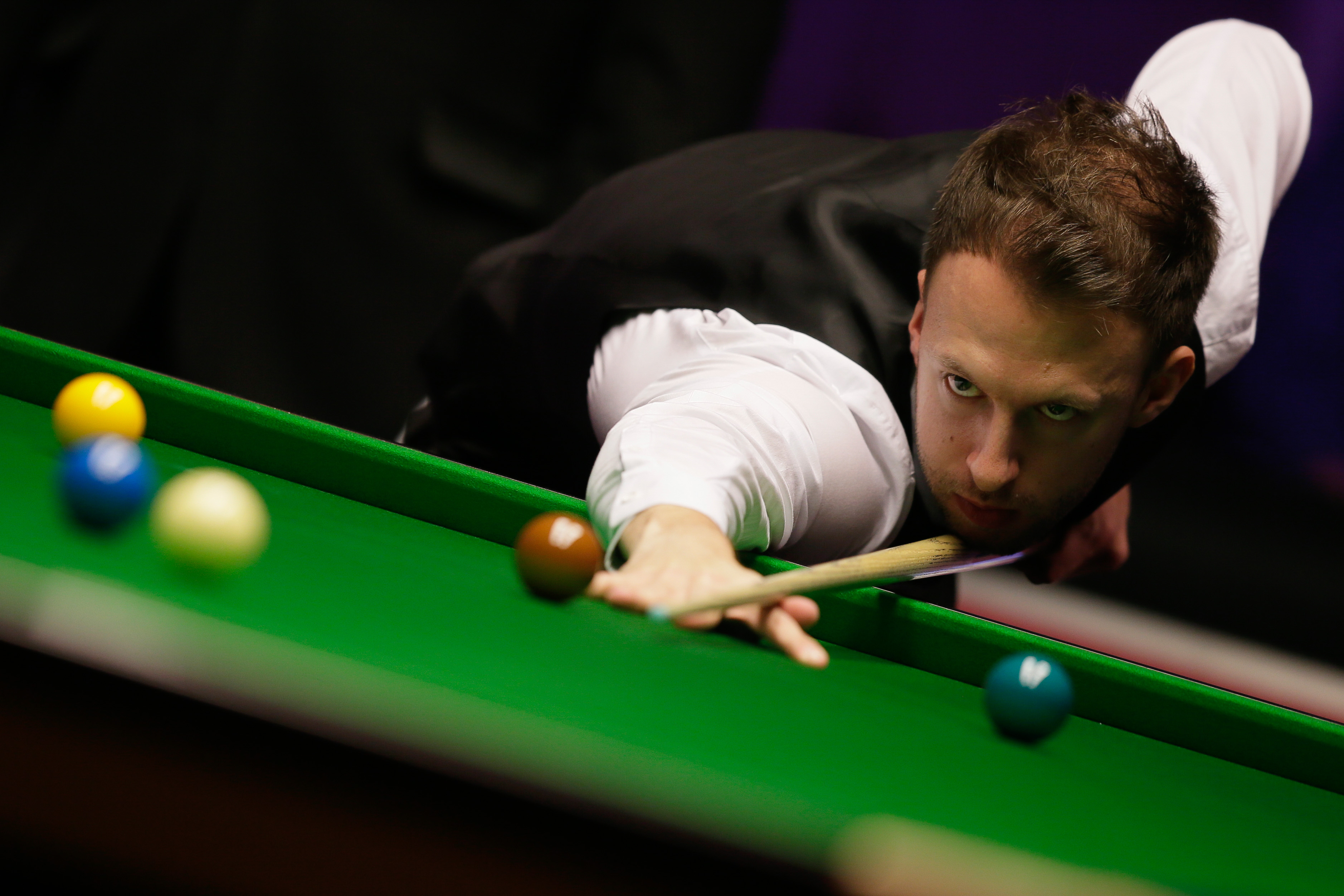 票据可闭环 票据可闭环