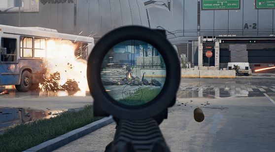 定器升级为 定器升级为