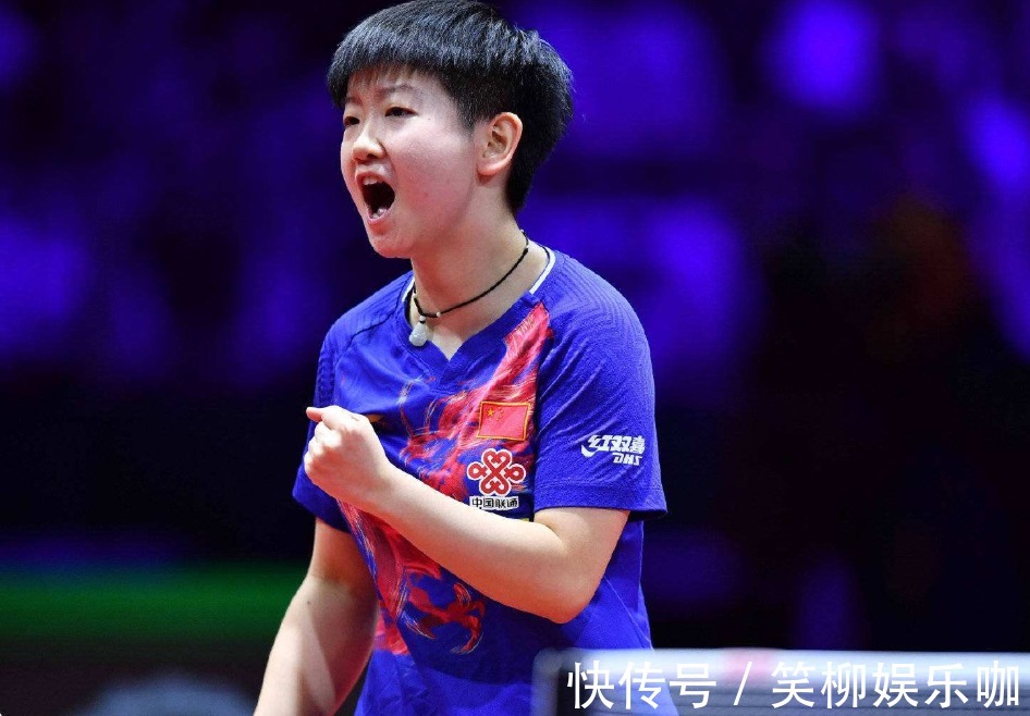 禁区跑位 禁区跑位