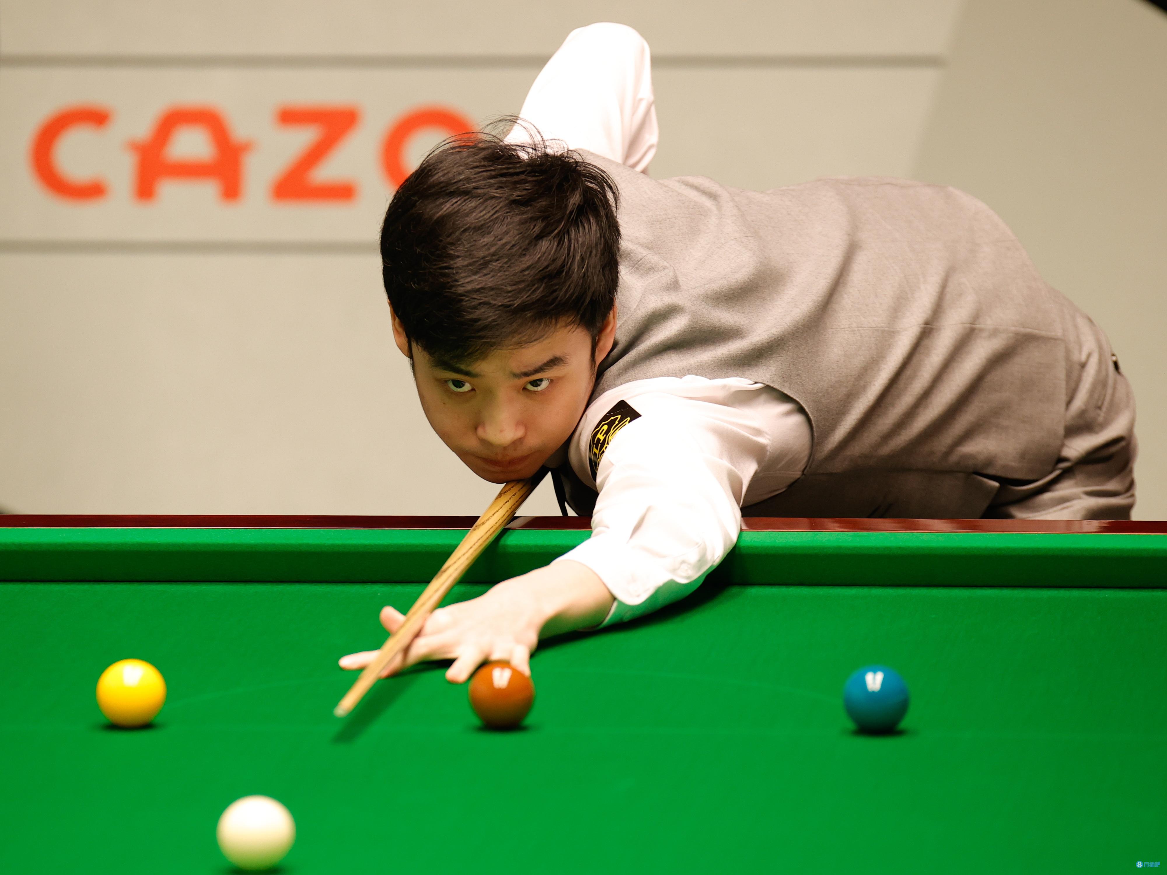 第二点回收 第二点回收