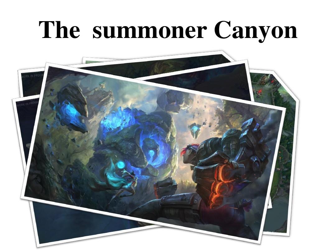 管理层是否 管理层是否