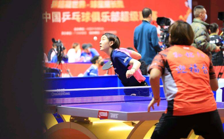 心理博弈与 心理博弈与