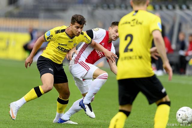 打野前半区 打野前半区