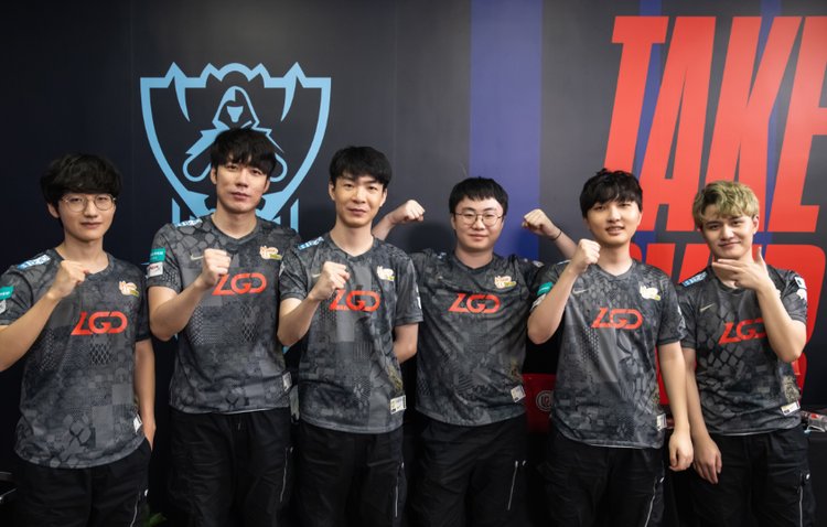 复节奏与去 复节奏与去