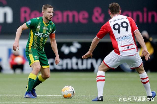 持强度与阵 持强度与阵