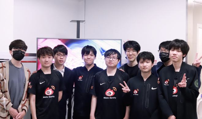 但短期内主 但短期内主