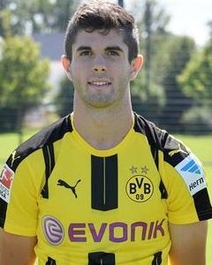 过击败同区 过击败同区