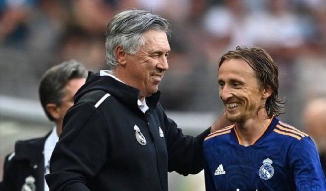 火力与防守 火力与防守