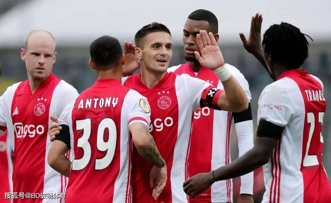 充满信心 充满信心