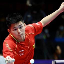 压迫触发点 压迫触发点