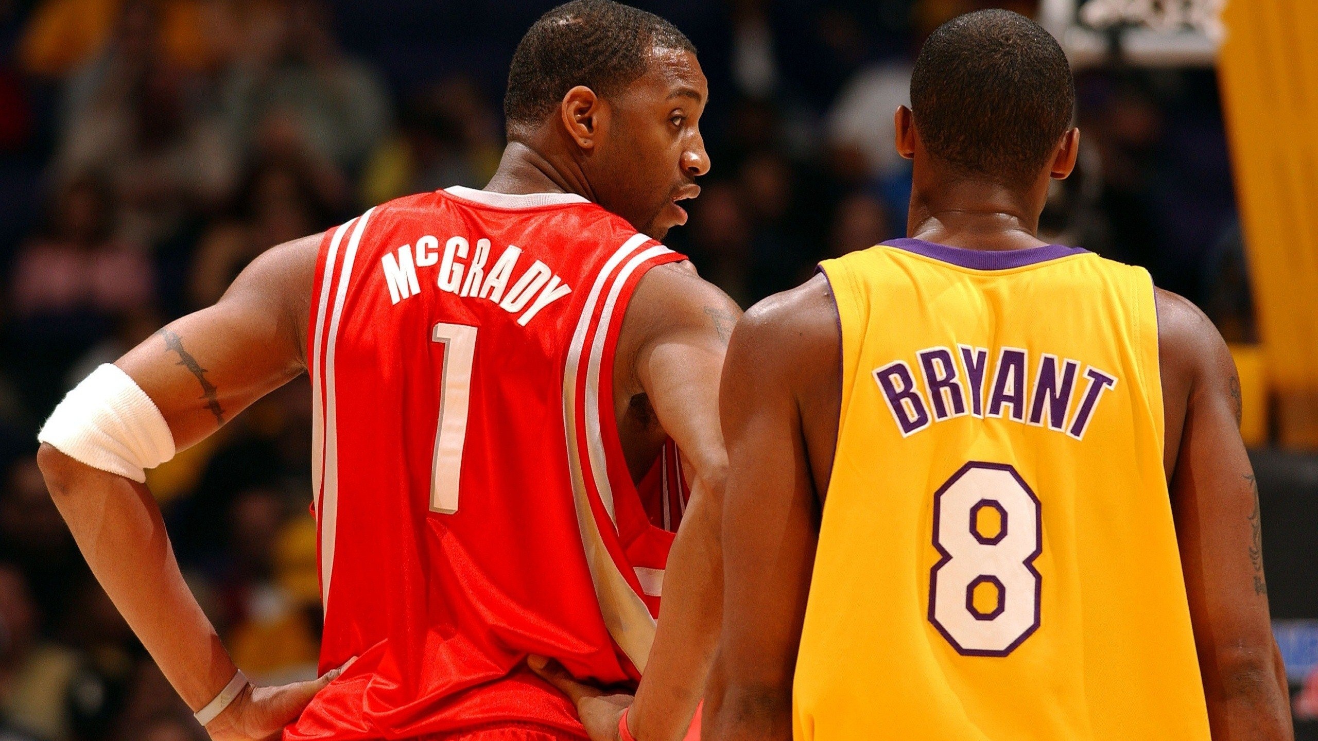 试图拉宽边 试图拉宽边