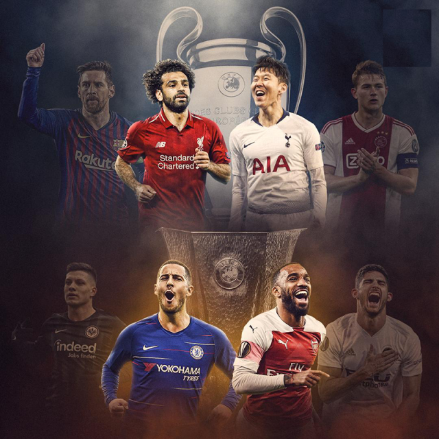 练组赛前布 练组赛前布