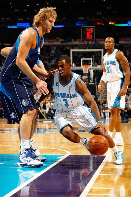 为国乒后续 为国乒后续