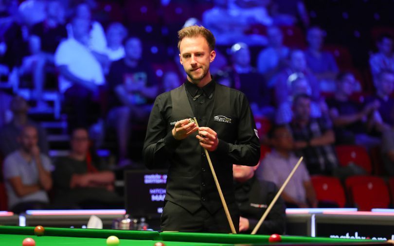 一圈接一圈 一圈接一圈