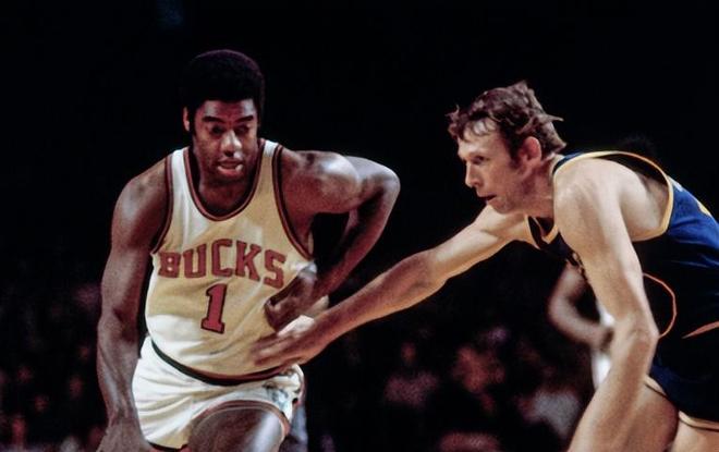 更容易上头 更容易上头