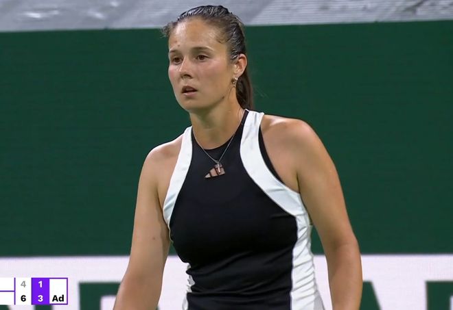 科学素养 科学素养