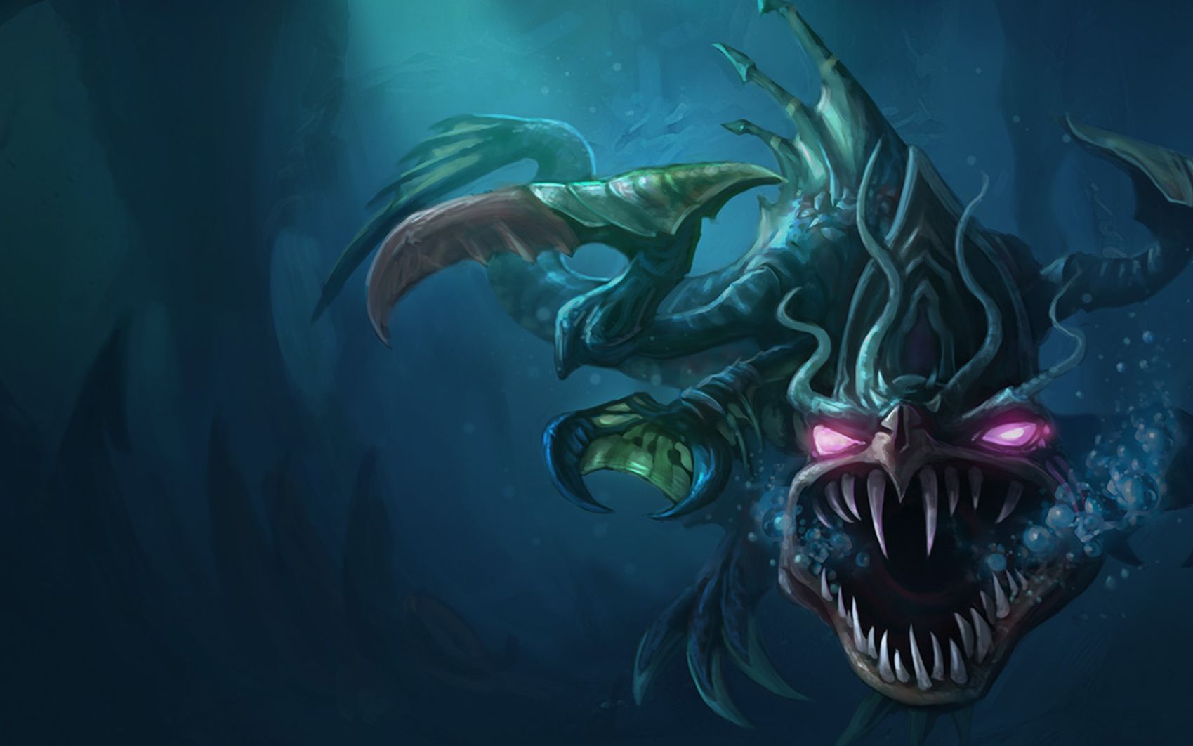 的科学探索 的科学探索