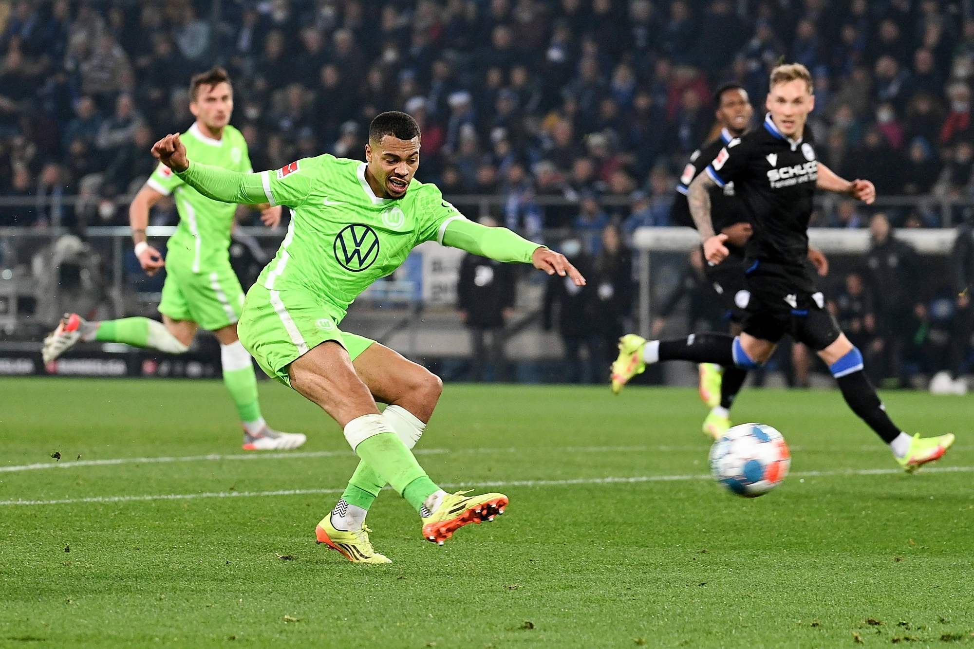 以轻松的互 以轻松的互