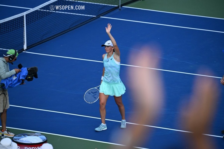 疑似龙痕 疑似龙痕