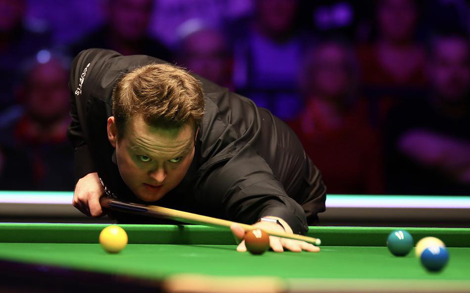 将成为新常 将成为新常