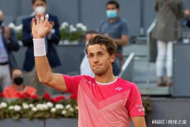 竞争窗口 竞争窗口