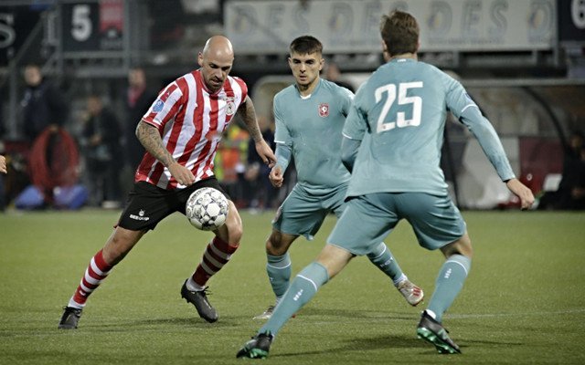 大谷翔平 大谷翔平