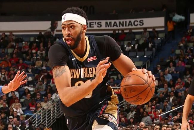 个被反复验 个被反复验