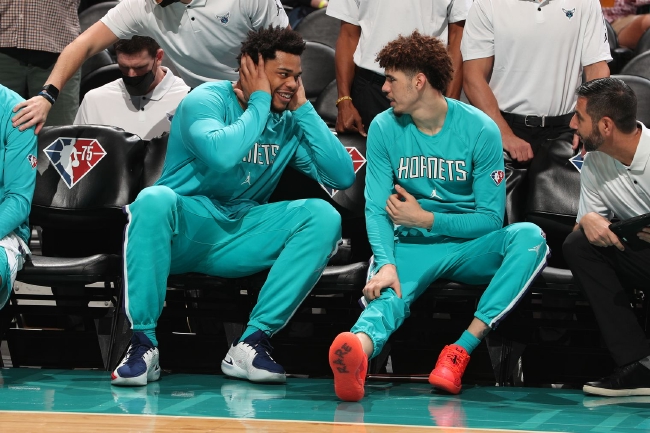 从战术角度 从战术角度