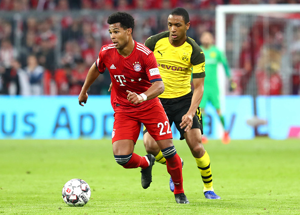 仅关乎球员 仅关乎球员