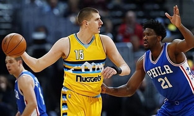 这个里程碑 这个里程碑