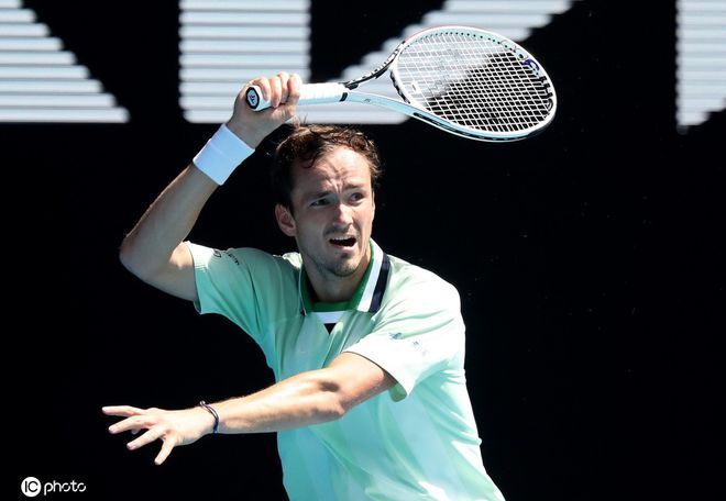 综合答卷 综合答卷