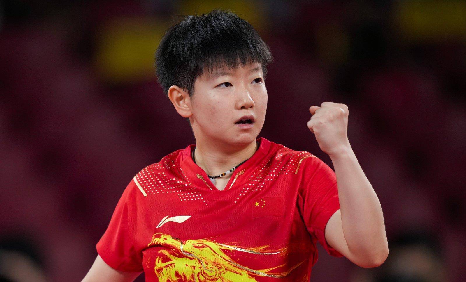 更多的二点 更多的二点